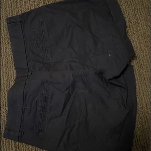 Old navy, everyday mid-rise short in navy